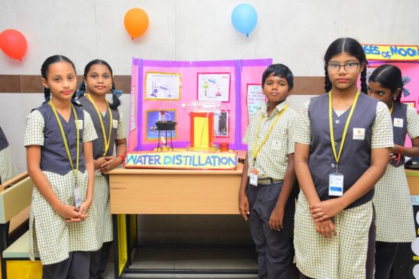 FB_IMG_1770287479903