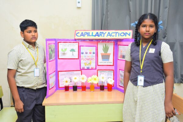 FB_IMG_1770287482810