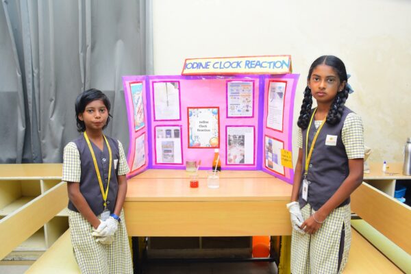 FB_IMG_1770287484464