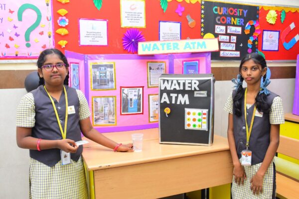 FB_IMG_1770287491176