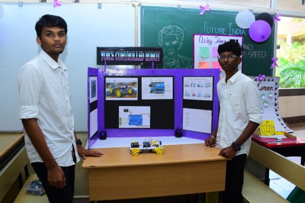 FB_IMG_1770287496772