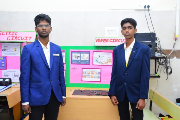 FB_IMG_1770287502527