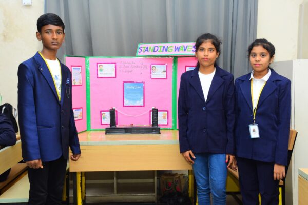 FB_IMG_1770287509315