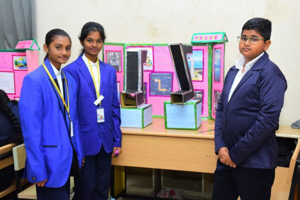 FB_IMG_1770287512563