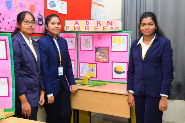 FB_IMG_1770287520720