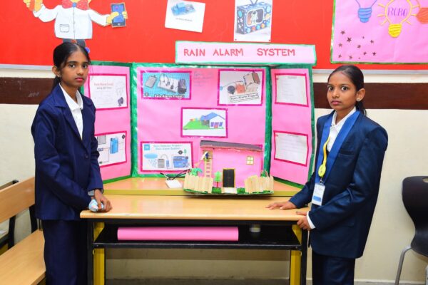 FB_IMG_1770287526039