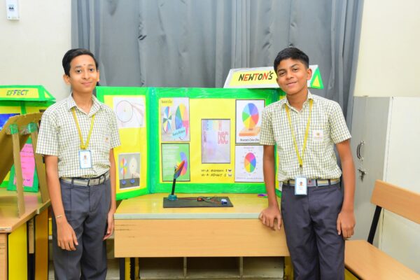 FB_IMG_1770287535380