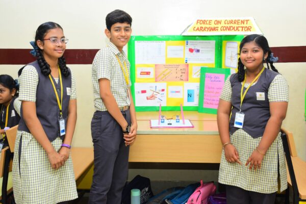 FB_IMG_1770287538844