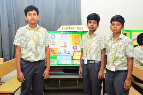 FB_IMG_1770287542796