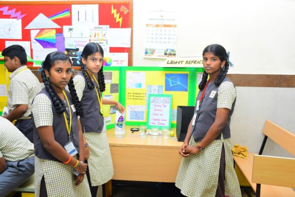 FB_IMG_1770287545441