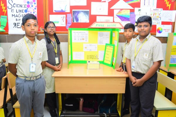 FB_IMG_1770287547689