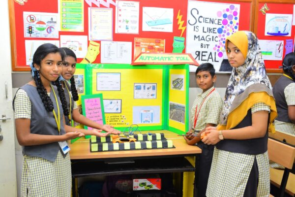 FB_IMG_1770287549471