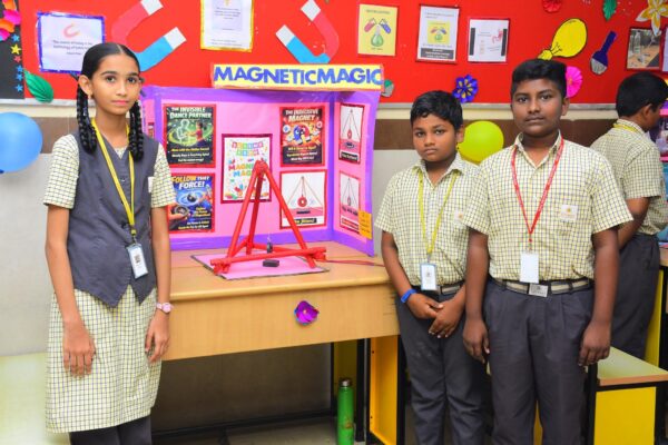 FB_IMG_1770287552267