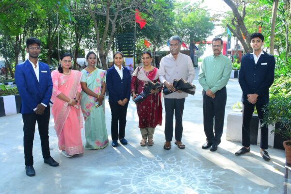 FB_IMG_1770287564480