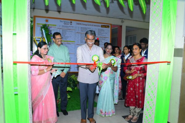 FB_IMG_1770287566447