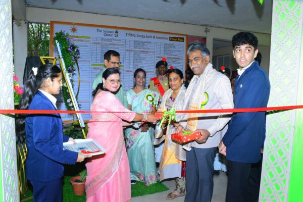 FB_IMG_1770287572777