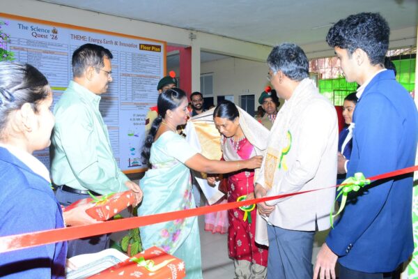 FB_IMG_1770287575763