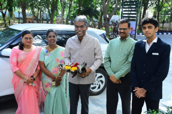 FB_IMG_1770287580909