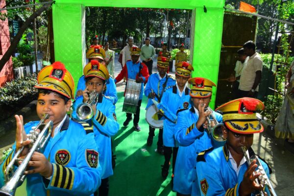 FB_IMG_1770287600320