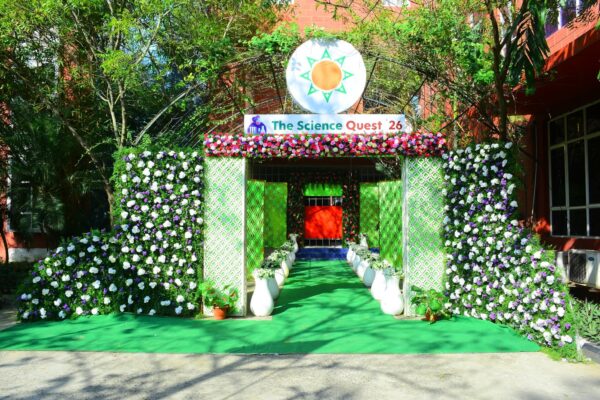 FB_IMG_1770287607631