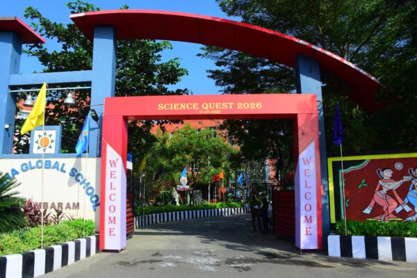 FB_IMG_1770287609835