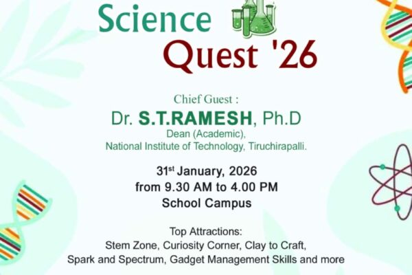 FB_IMG_1770287752835