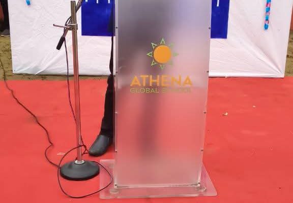 FB_IMG_1770287761627