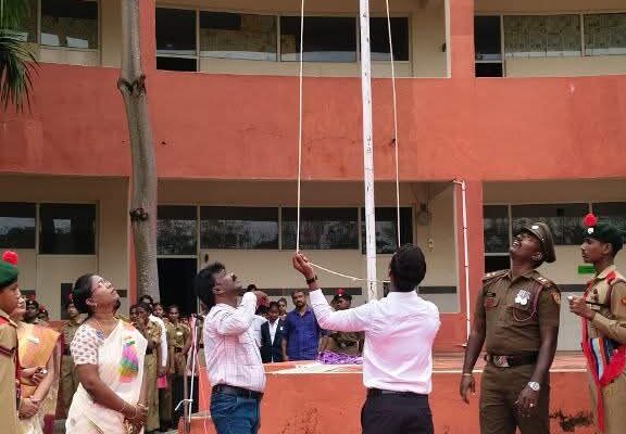 FB_IMG_1770287764044