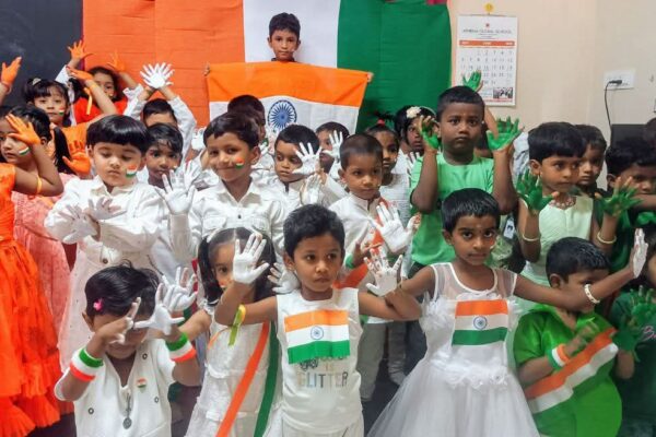 FB_IMG_1770287769216