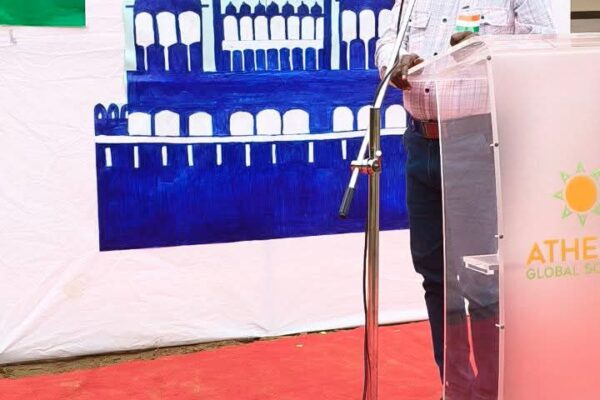 FB_IMG_1770287771144