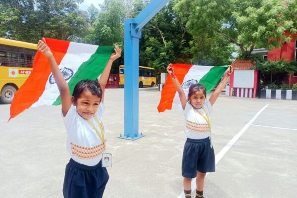 FB_IMG_1770287773357