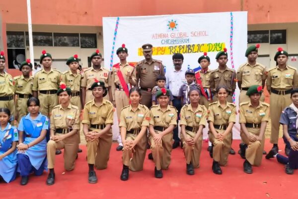 FB_IMG_1770287775535