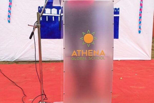 FB_IMG_1770287779277