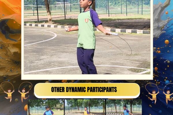 FB_IMG_1770289746559