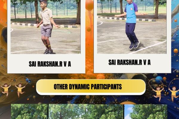 FB_IMG_1770289749113