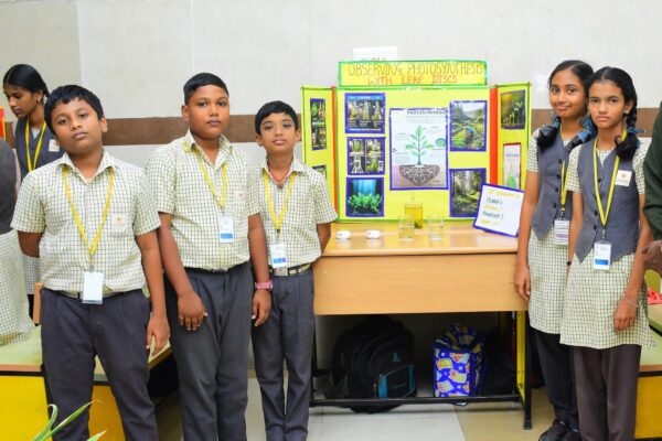 FB_IMG_1770374747658