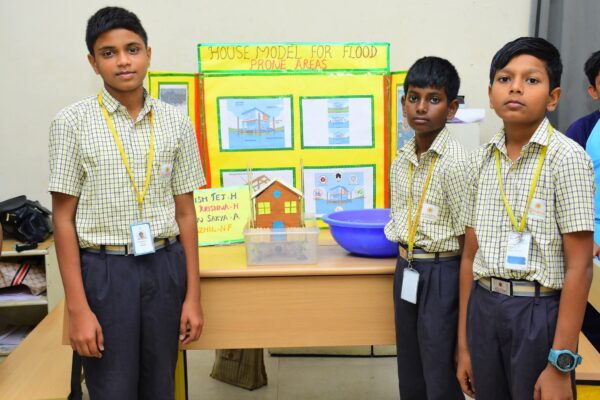 FB_IMG_1770374749374