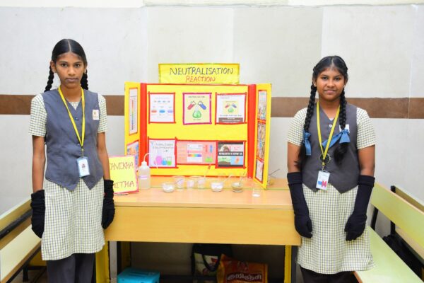 FB_IMG_1770374751547