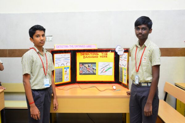 FB_IMG_1770374755549