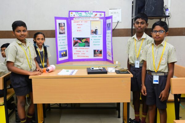 FB_IMG_1770374756991