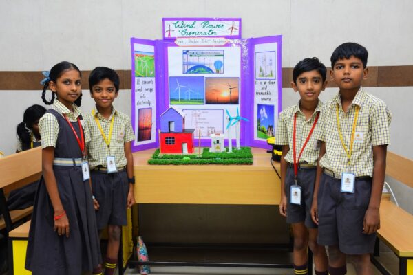 FB_IMG_1770374758883