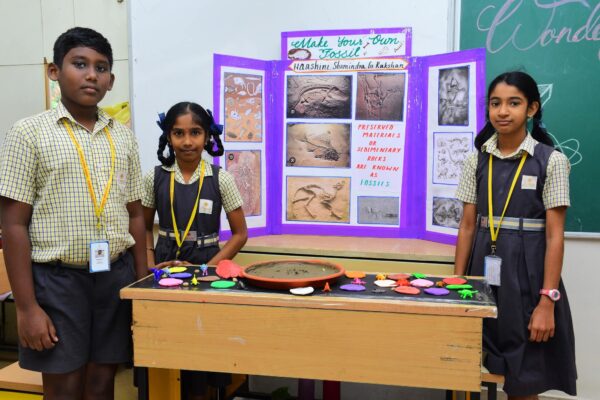 FB_IMG_1770374761326