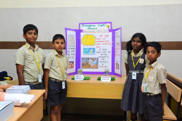 FB_IMG_1770374763337