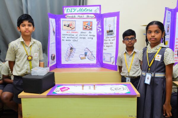 FB_IMG_1770374768671