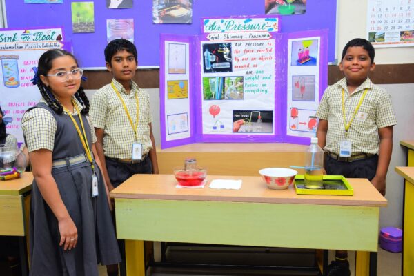 FB_IMG_1770374772506