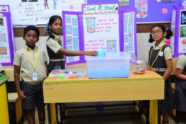 FB_IMG_1770374774566