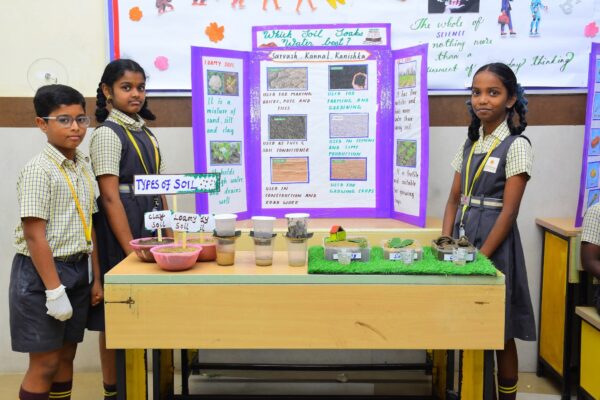 FB_IMG_1770374776441