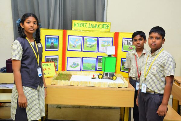 FB_IMG_1770374778411