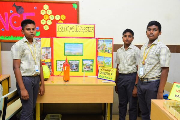 FB_IMG_1770374780468