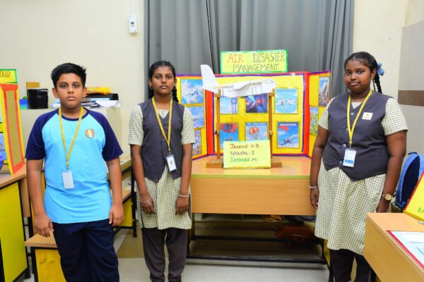 FB_IMG_1770374782670